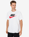 Nike Icon Futura T-shirt