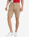 Lacoste Marine Shorts