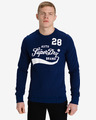 SuperDry Collegiate Sweatshirt