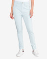 Tommy Hilfiger Jazlyn Broek