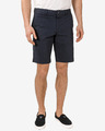 Lacoste Marine Shorts