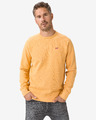 Levi's® Housemark Icon Sweatshirt