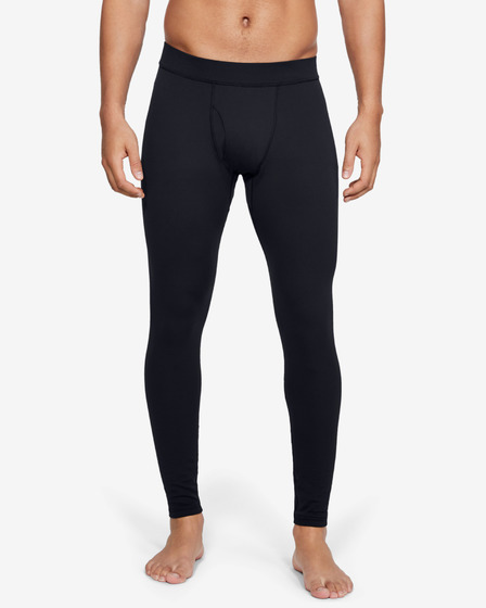 Under Armour ColdGear® Base 2.0 Leggings