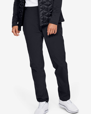 Under Armour Golf Rain Trousers