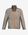 Under Armour Legacy Sherpa Jacket