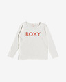 Roxy In The Sun Kids T-shirt