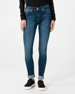 Calvin Klein 011 Jeans