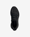 adidas Originals U_Path Run Sneakers