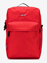Levi's® L Backpack