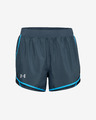 Under Armour Fly-By 2.0 Shorts