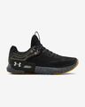 Under Armour HOVR™ Apex 2 Training Sneakers