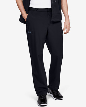 Under Armour Stormproof Golf Rain Trousers