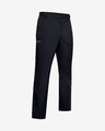 Under Armour Stormproof Golf Rain Broek