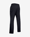 Under Armour Stormproof Golf Rain Broek