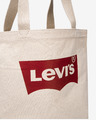 Levi's® Batwing Tote Shoulder bag