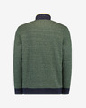O'Neill 2-Knit Sweatshirt