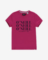 O'Neill All Year Kinder T-shirt