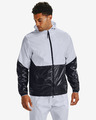 Under Armour RECOVER™ Jacket