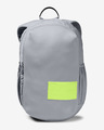 Under Armour Roland Lux Backpack