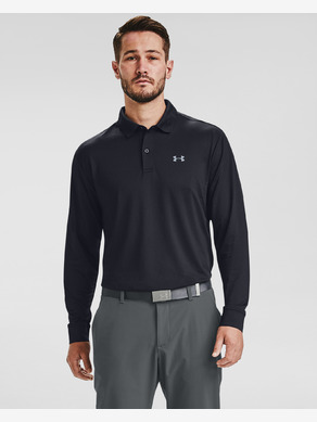 Under Armour Performance 2.0 Polo T-shirt