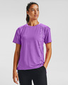 Under Armour Armour Sport Graphic T-shirt