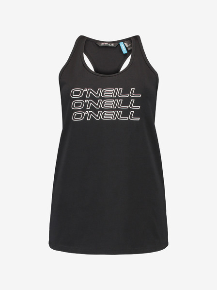 O'Neill Triple Stack Onderhemd