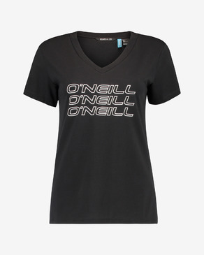 O'Neill Triple Stack T-Shirt