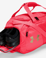 Under Armour Undeniable 4.0 XS Sport bag