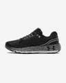 Under Armour HOVR™ Machina Sneakers