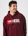 Diesel Division Sweatshirt
