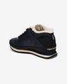New Balance 754 Ankle boots