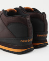 New Balance 754 Sneakers
