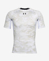Under Armour HeatGear® T-shirt