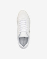Lacoste Challenge 119 Sneakers
