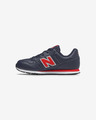 New Balance 373 Kinder sneakers