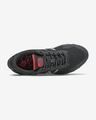 New Balance Mtari Sneakers