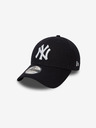 New Era New York Yankees Classic 39Thirty Cap