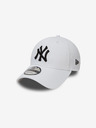 New Era New York Yankees MLB League Basic 9Forty Cap