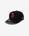 New Era Boston Red Sox 9Fifty Cap