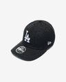 New Era LA Dodgers 9Fifty Cap