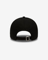 New Era NY Yankees Essential 9Forty Kids Cap