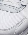Nike Air Max 90 Essential Sneakers