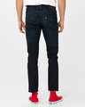 Levi's® 511™ Jeans