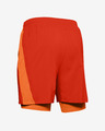 Under Armour Launch SW 2-in-1 Short pants