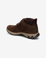 Merrell All Out Blaze Fusion North Ankle boots