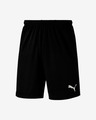 Puma Liga Training Core Shorts