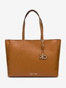 Calvin Klein Medium Handbag