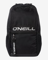 O'Neill Diagonal Kids Backpack