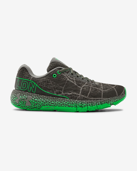 Under Armour HOVR™ Machina LDN Running Sneakers