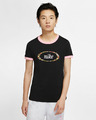 Nike Sportswear Femme Ringer T-shirt